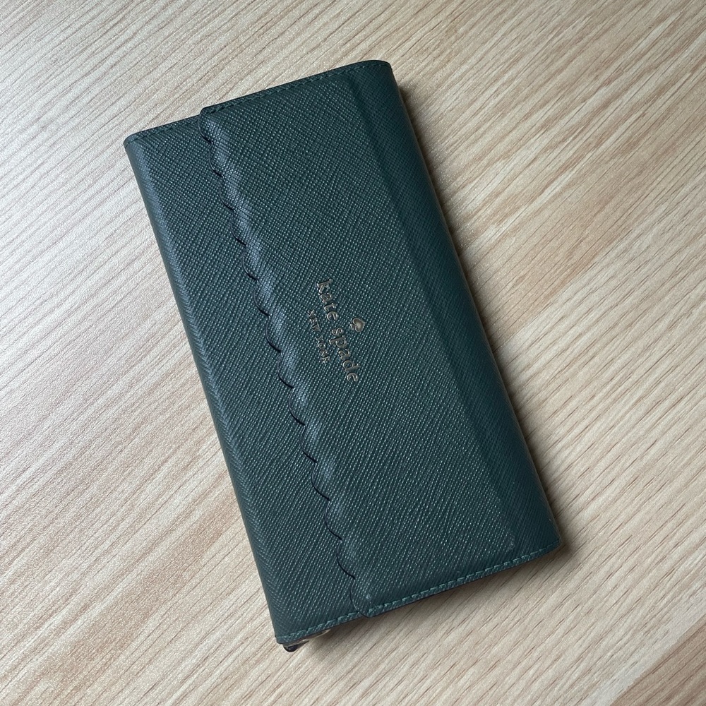 Kate Spade iPhone 6/7 Case